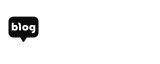 네이버블로그
