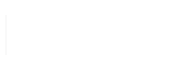 전화걸기